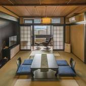 千倉温泉 千倉館(千葉県 旅館) / 3