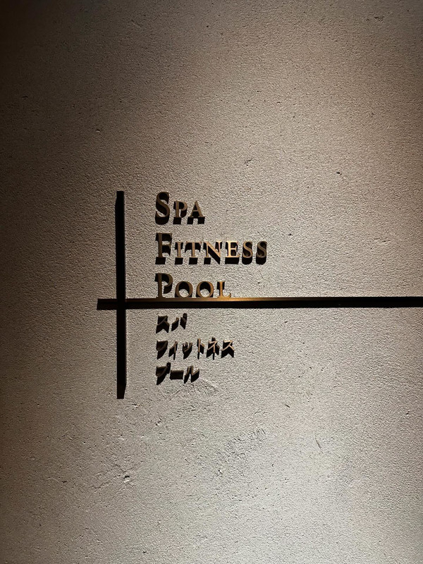 chie_9.cocoさんの写真 / 3