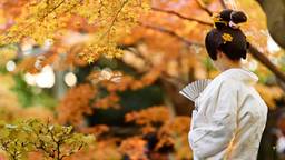 「熱田神宮」に行きやすくって快適♪女子におすすめホテル7選【愛知】