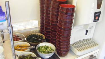 レストラン / 10