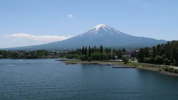 ランド ビュー / 11