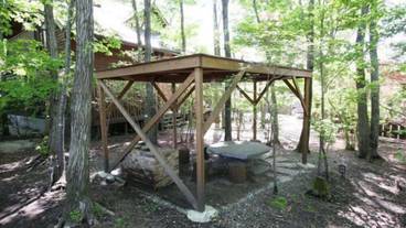 客室の設備とサービス / 17