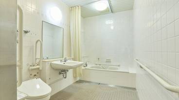 バスルーム / 19