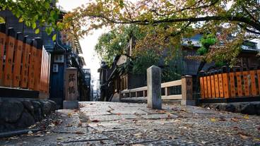 観光スポット / 8