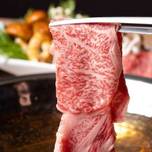 こだわりのディナー＆朝食が嬉しい！岐阜の食事が美味しいホテル6選
