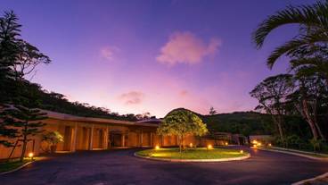 施設からの眺望 / 18