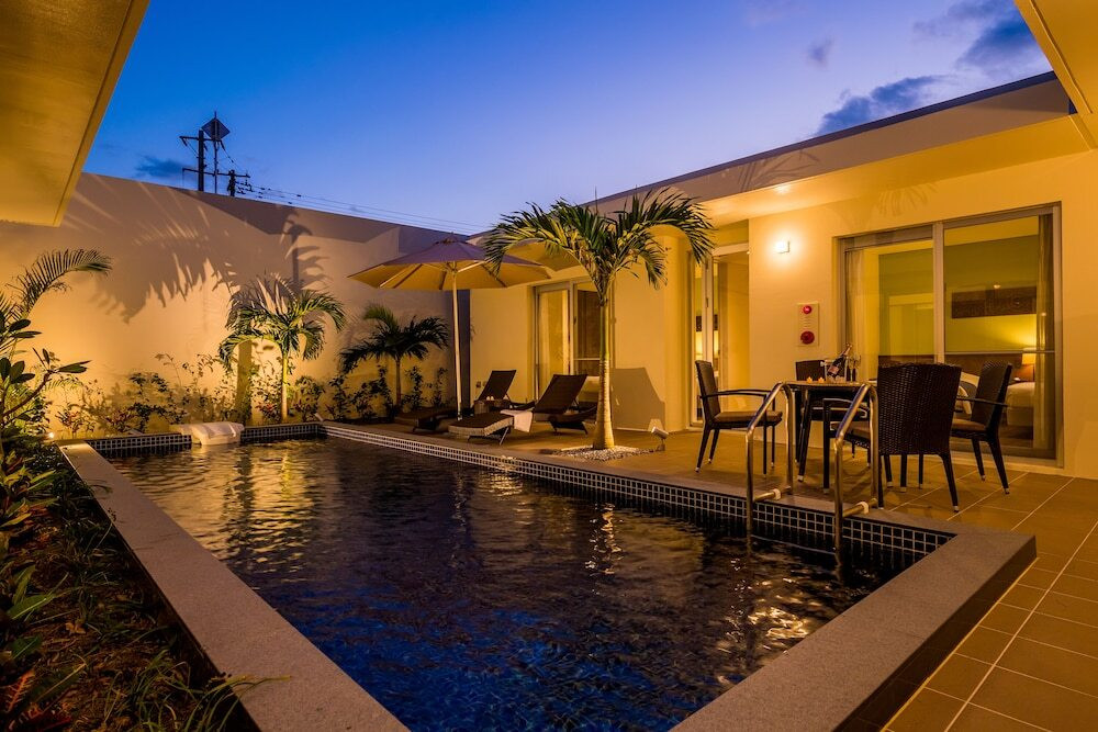 メイン イメージ