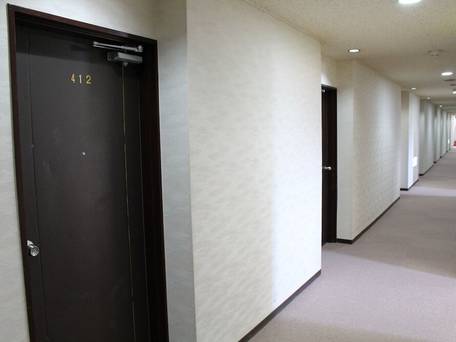 宮島シーサイドホテル / 2