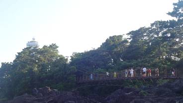 観光スポット / 15