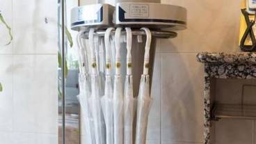 バスルーム / 17