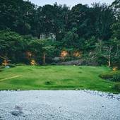 大江戸温泉物語 Premium 白浜御苑（和歌山県 旅館） / 4