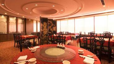 レストラン / 26