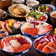 函館のビュッフェ・バイキングがおすすめのホテル15選！海鮮を食べ放題で堪能