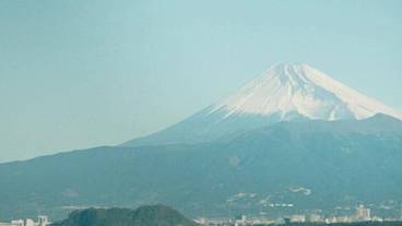 施設からの眺望 / 11