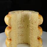 見波亭 金谷本店（ミナミテイ）