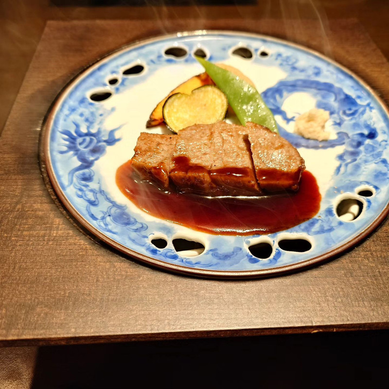 milksan27さんの写真 / 3