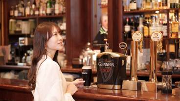 レストラン / 11