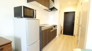 スタンダード ツインルーム 禁煙