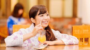 バー (施設内) / 29