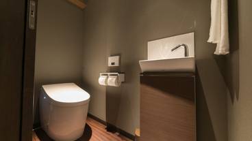 バスルーム / 19