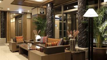 リビング エリア / 16