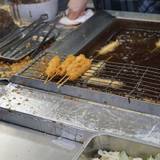 京や（キョウヤ）