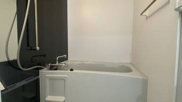 バスルーム / 20