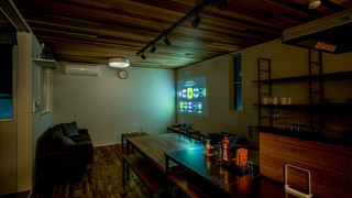 Rakuten STAY HOUSE x WILLSTYLE 萩西田町 101