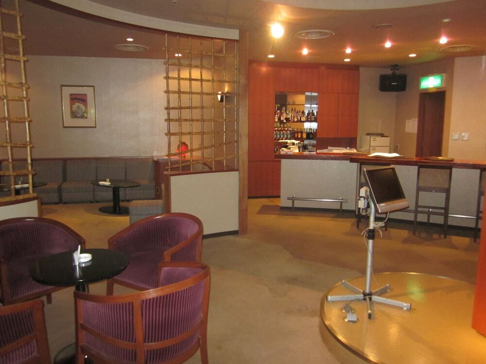 カラオケ ルーム