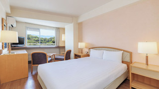 スタンダードダブル（禁煙）