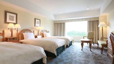 マウンテン ビュー / 40