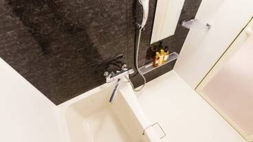 バスルーム / 25