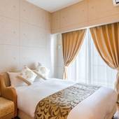 コンドミニアムホテル リッカ in Nago（沖縄県 アパートメント） / 4