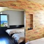 美ら海 かふう テラス（沖縄県 別荘・ヴィラ・コンドミニアム） / 5