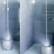 SPA＆HOTELRESORT ふらのラテール