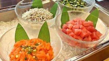 レストラン / 14