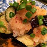 笑男酒場 や~まん(ショウナンサカバヤーマン)