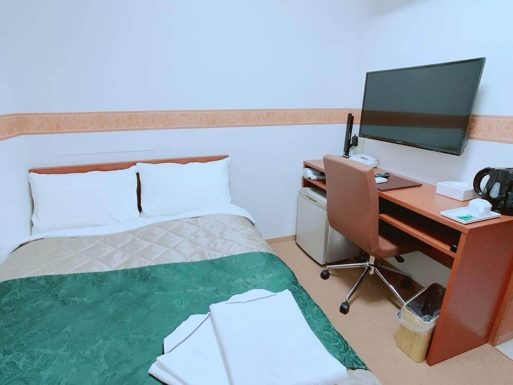 客室