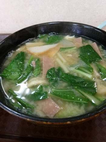 「すばやぁ」 料理 71451199 