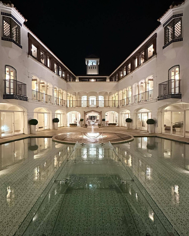 hamopiyoko3921さんの写真 / 1