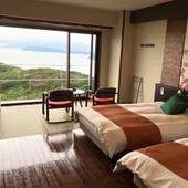 休暇村 紀州加太（和歌山県 旅館） / 2