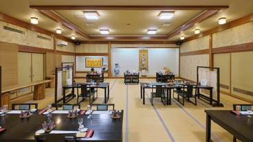 レストラン / 16