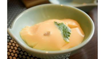 和朝食メニューの一例③ / 8