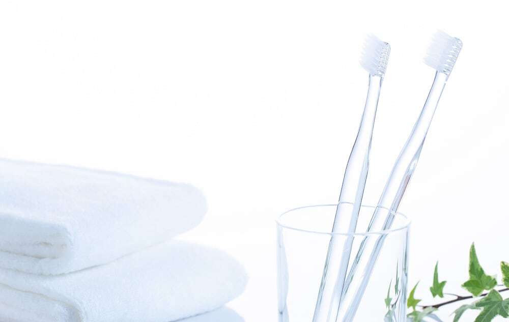 客室の設備とサービス