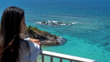 レイク ビュー / 22