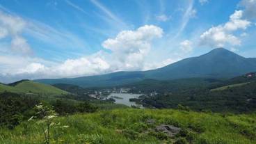 ランド ビュー / 10