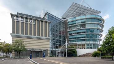 観光スポット / 7