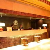 掛川グランドホテル（静岡県 シティホテル） / 2