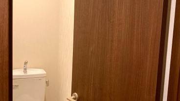 バスルーム / 19