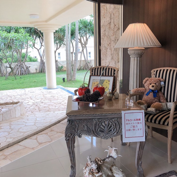 tommyaaaさんの写真 / 3